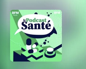 20% de gènes, 80% de choix: est-il possible d’influencer la façon dont on vieillit ?